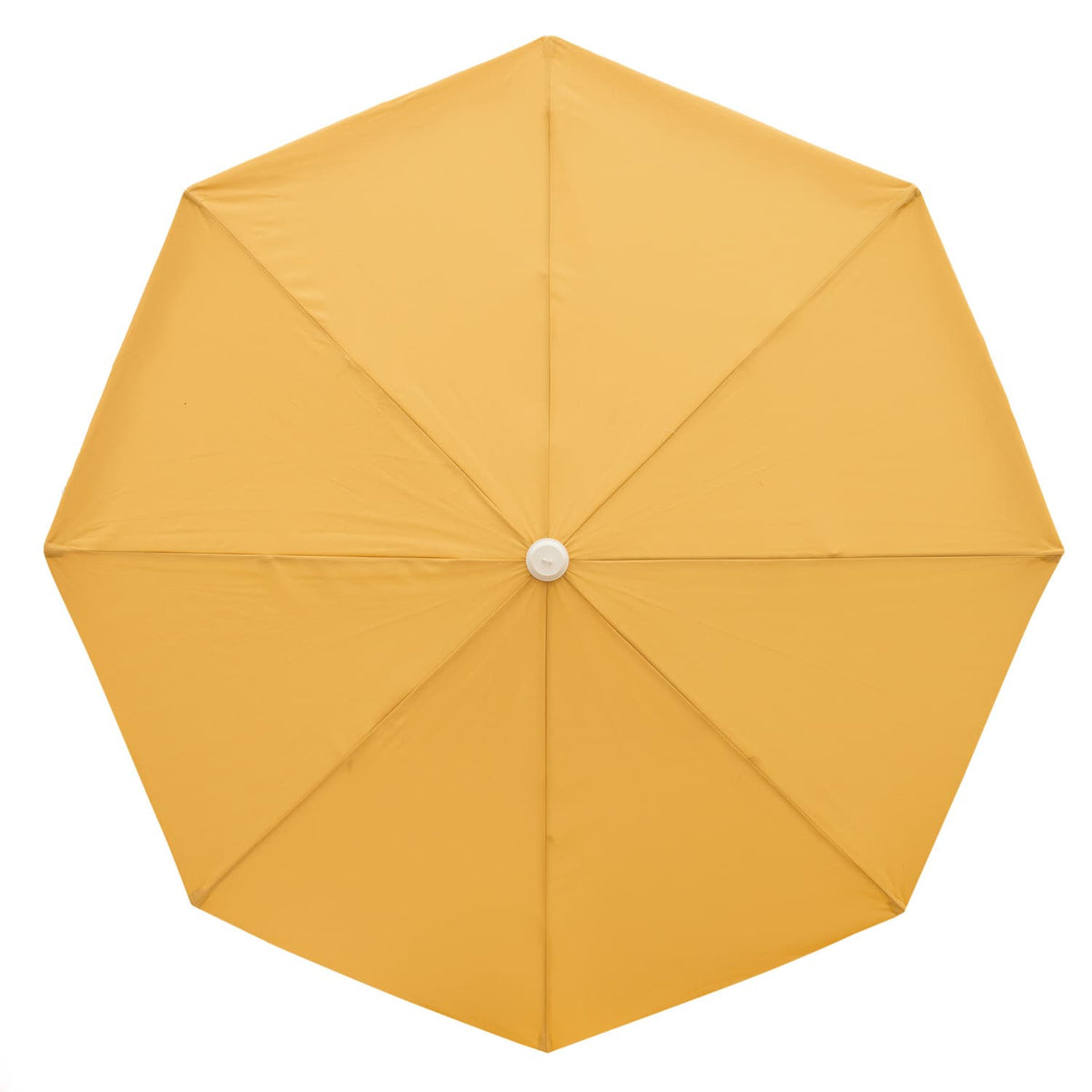 The Amalfi Umbrella - Riviera Mimosa