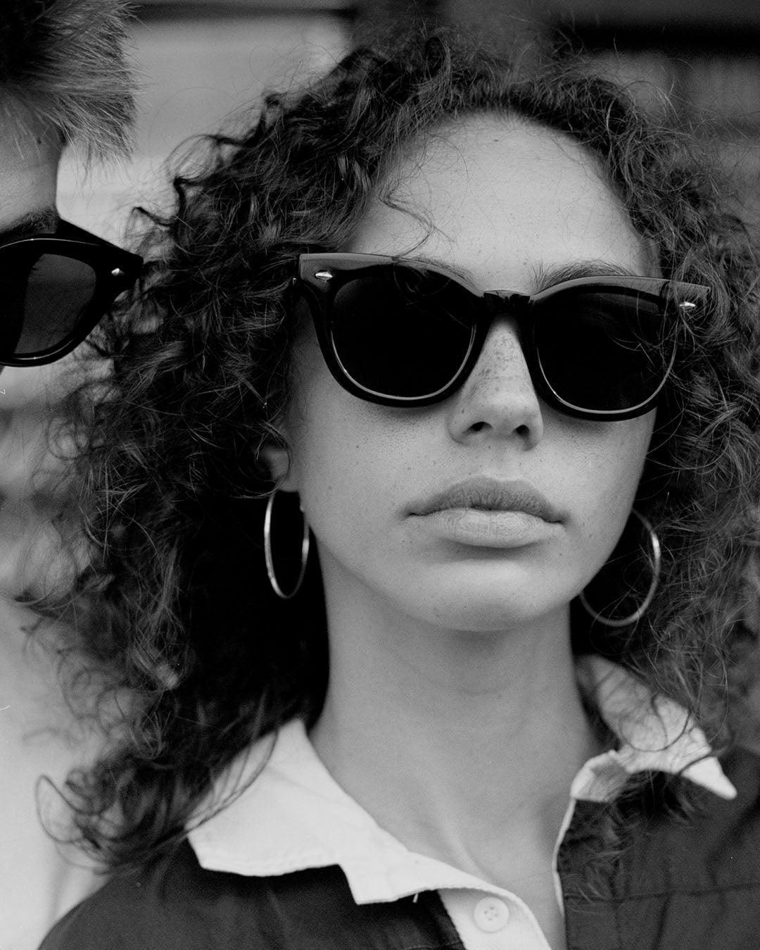 Dylan ZERO - Maple Polished / Brown Zero