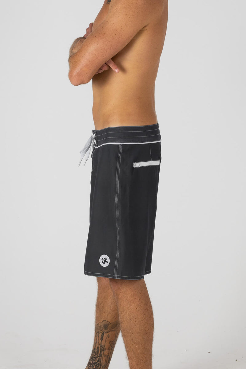 Ashtray Trunks