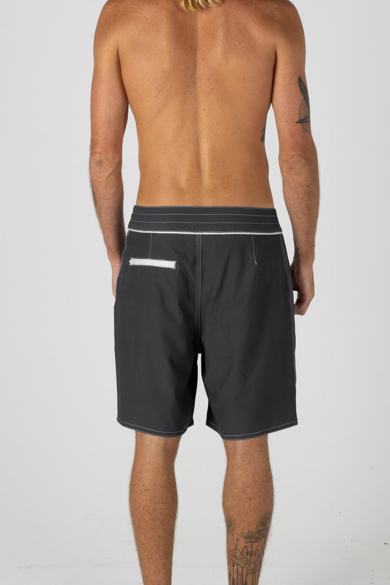 Ashtray Trunks