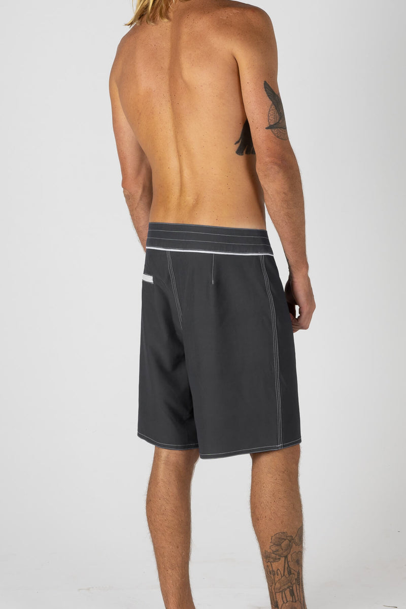 Ashtray Trunks