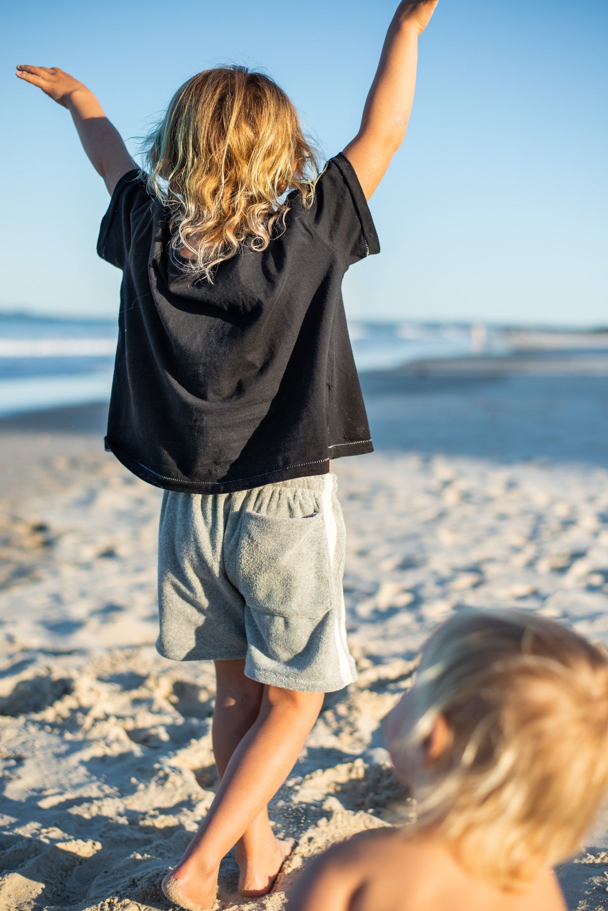 Kids Fun T-Shirt