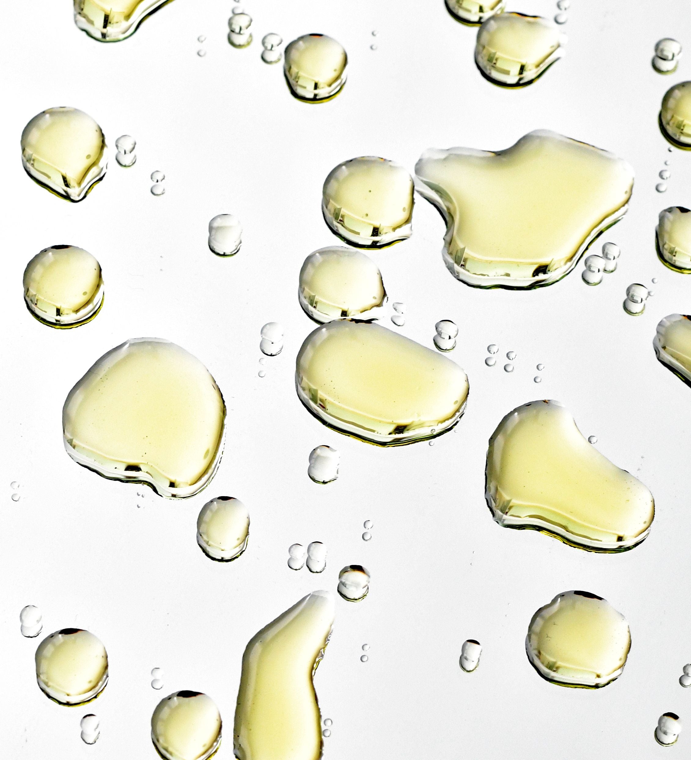 Jojoba Face Oil