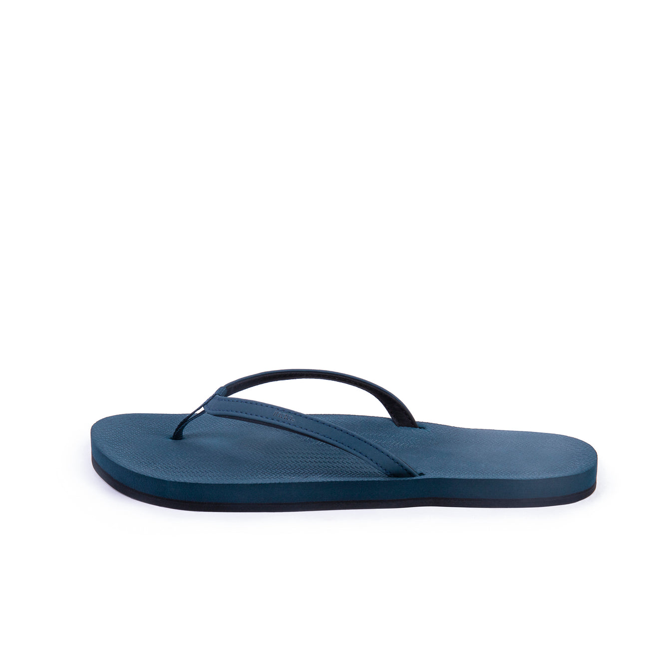 Womens Thongs - Shore